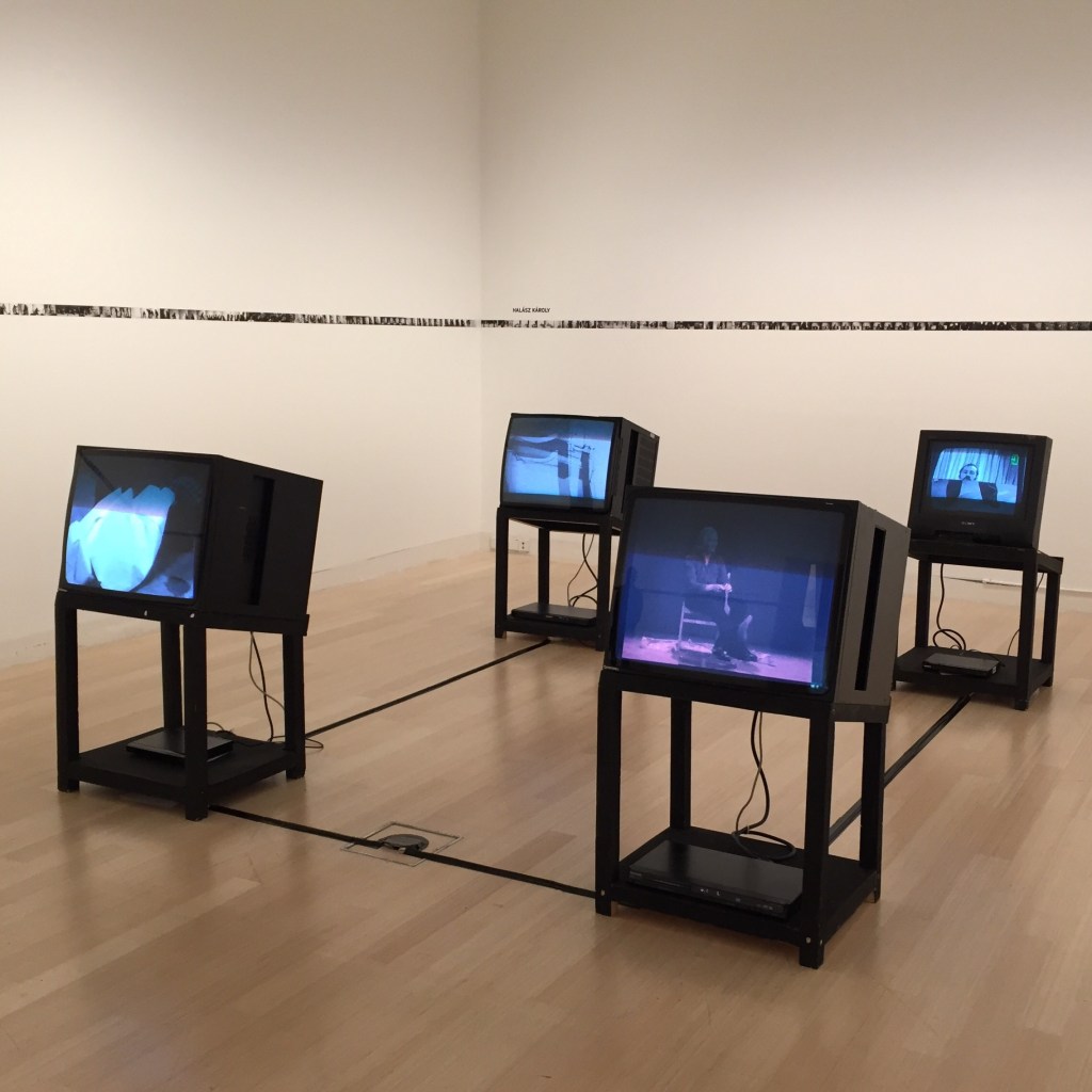 Let it Be(at&nbsp;on)